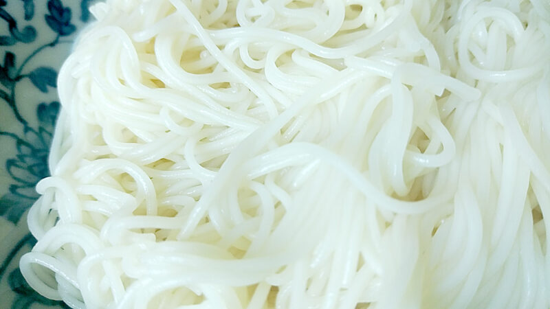 kato-kanesu-somenの画像