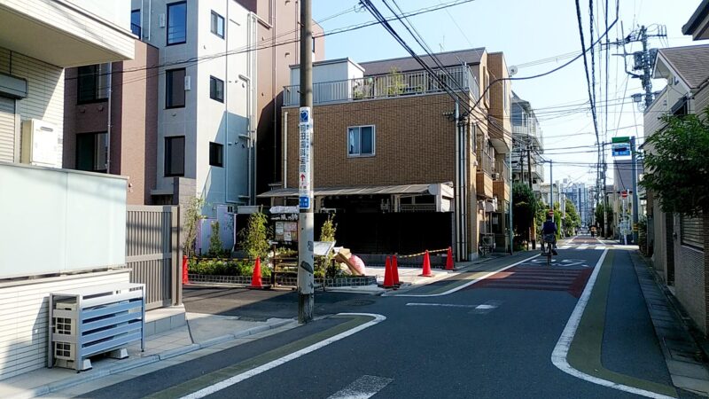 kazenoutaの画像