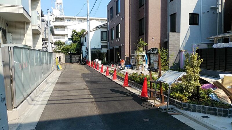 kazenoutaの画像