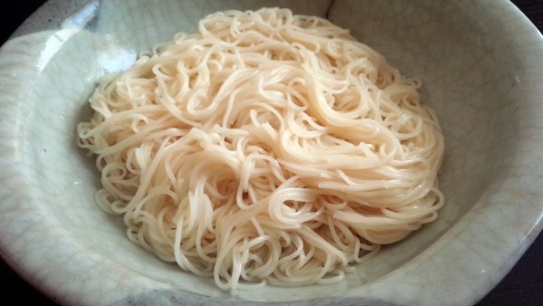 kinosuke-hosokuchi-somenの画像