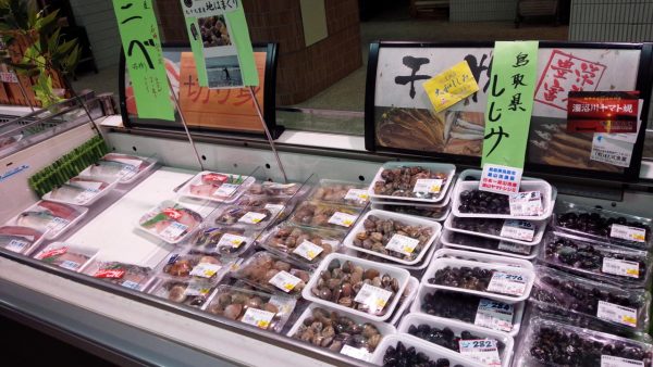 kitahamaの画像