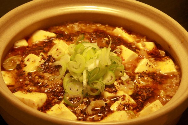 kobayashi-tofuの画像