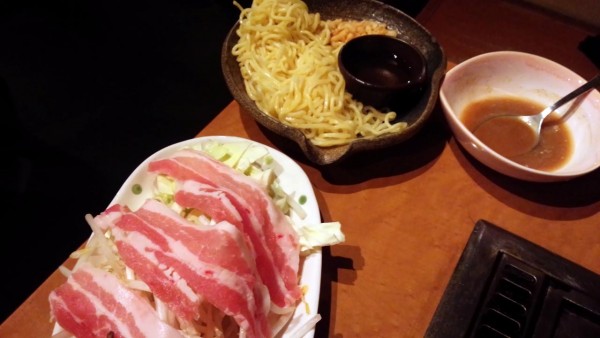 komugi-okonomiyakiの画像