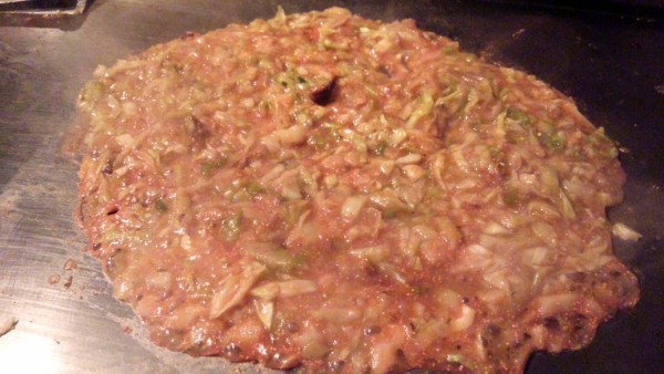 komugi-okonomiyakiの画像