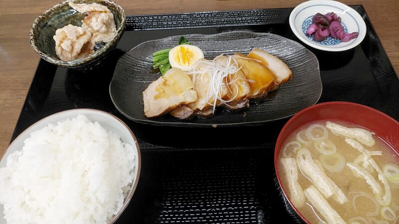 konomachinoshokudouの画像