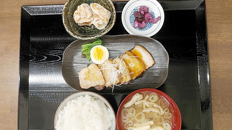 konomachinoshokudouの画像