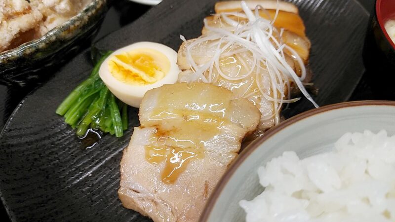 konomachinoshokudouの画像