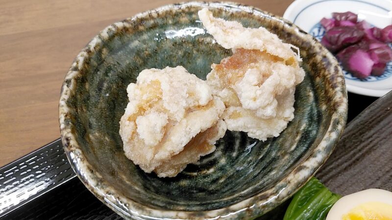 konomachinoshokudouの画像