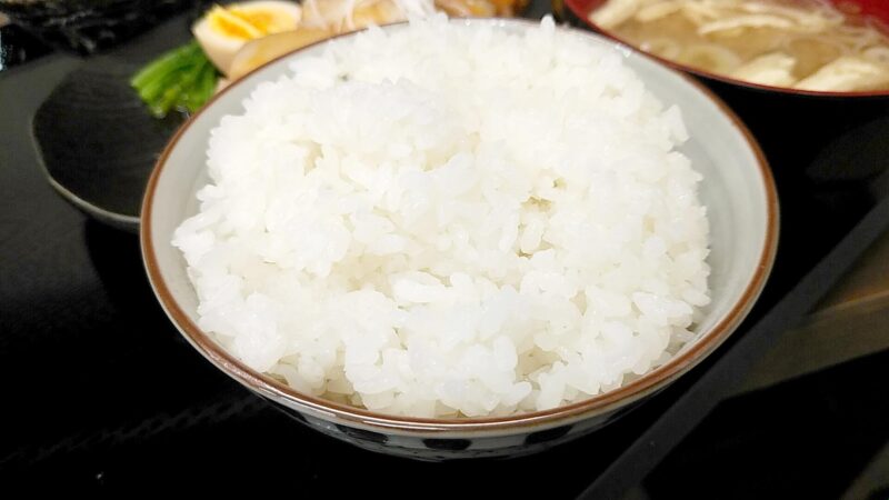 konomachinoshokudouの画像