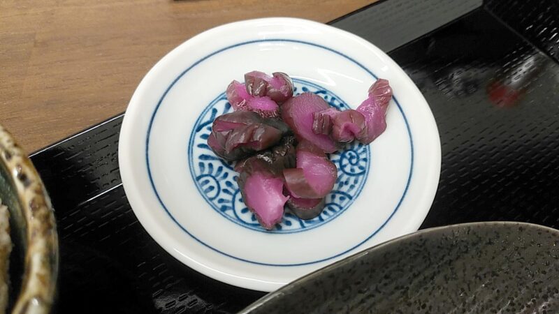 konomachinoshokudouの画像