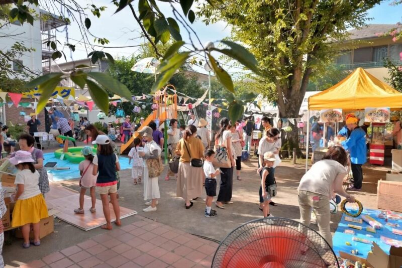 konomachinoshokudouの画像