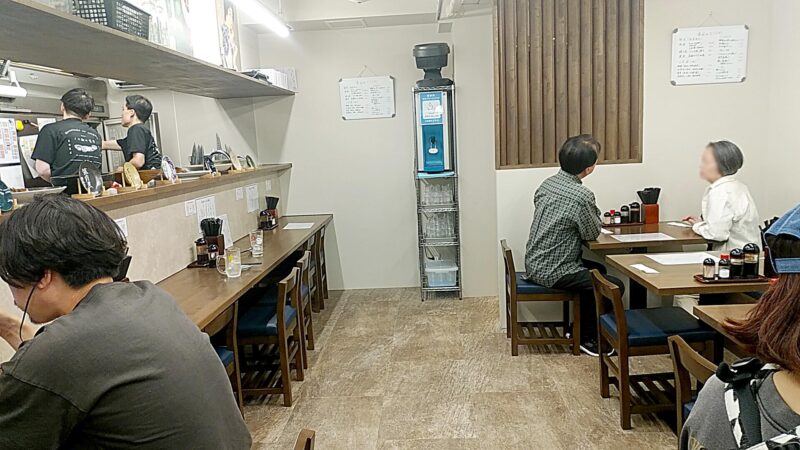 konomachinoshokudouの画像