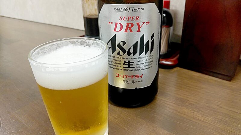 konomachinoshokudouの画像