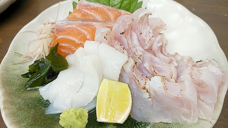 konomachinoshokudouの画像