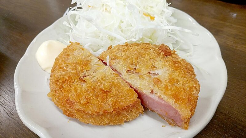 konomachinoshokudouの画像