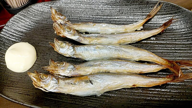 konomachinoshokudouの画像