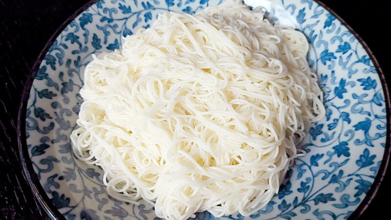 koshijimanの画像