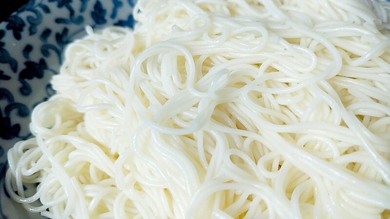 koshijimanの画像