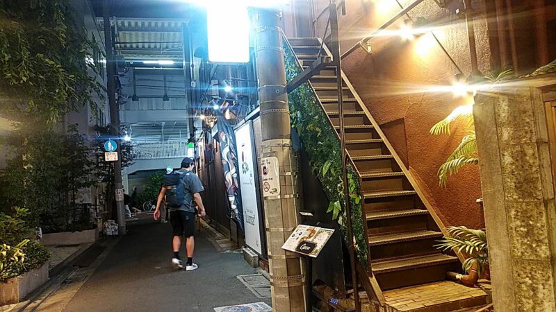 lb-coffee-barの画像