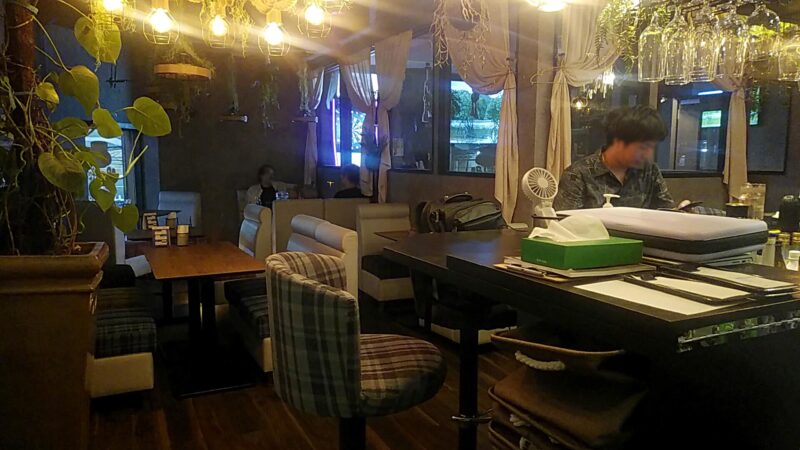 lb-coffee-barの画像