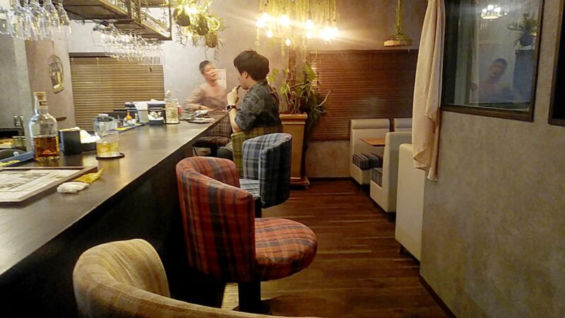 lb-coffee-barの画像