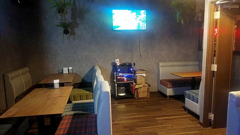 lb-coffee-barの画像