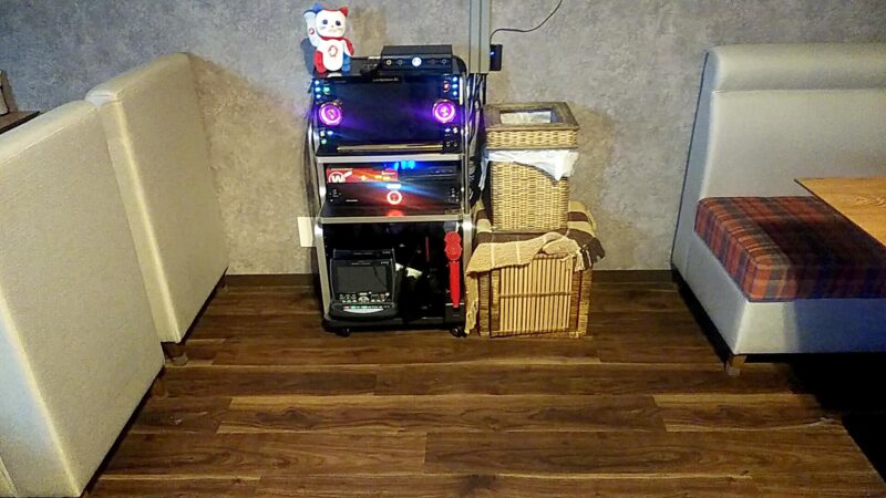 lb-coffee-barの画像