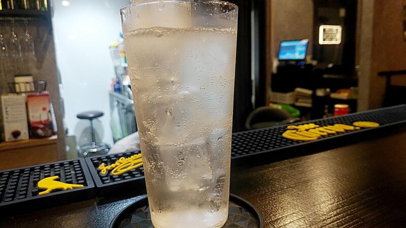 lb-coffee-barの画像
