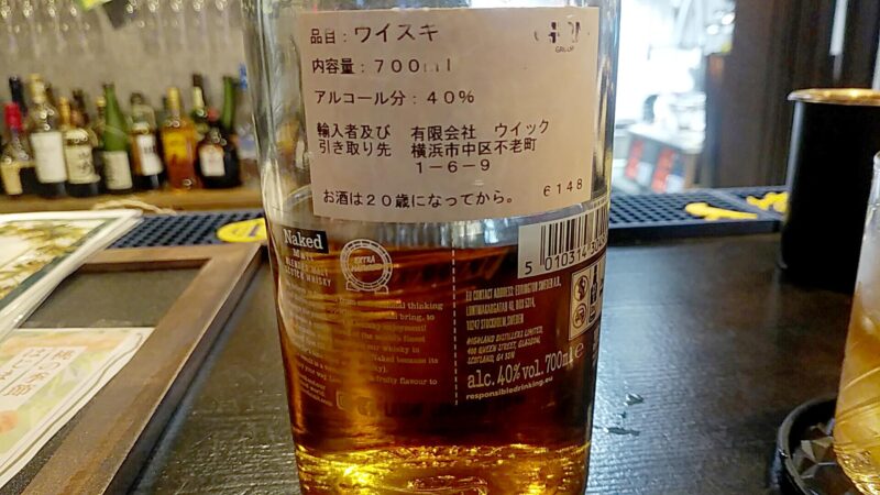 lb-coffee-barの画像