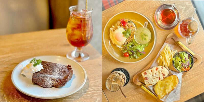 lb-coffee-barの画像