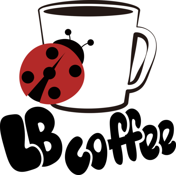 lb-coffee-barの画像