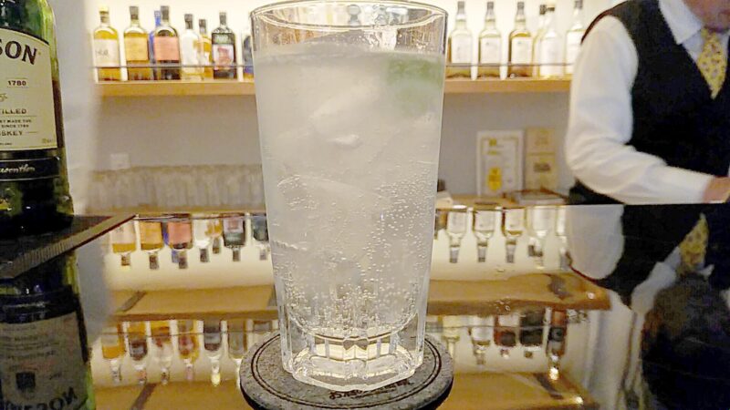 liquormuseumの画像