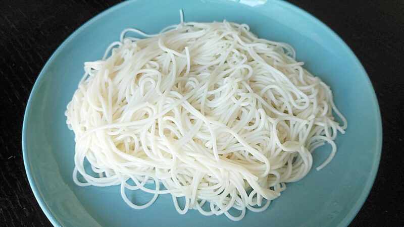 majideoishiiの画像