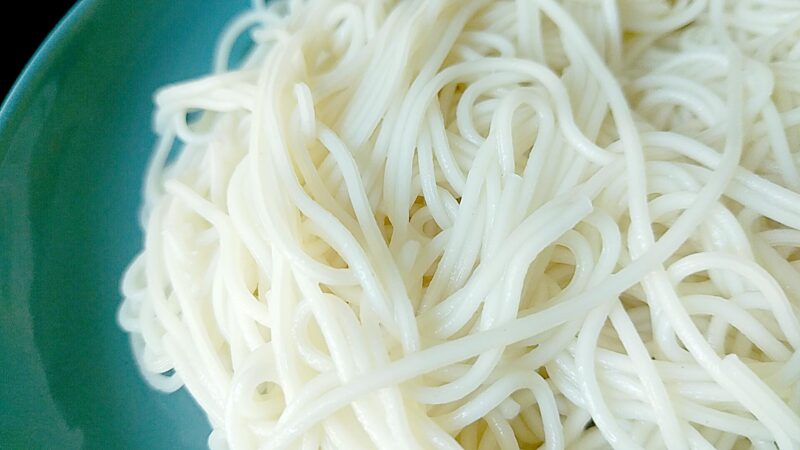 majideoishiiの画像
