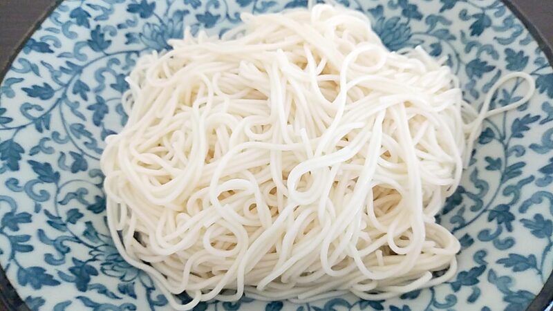 majideoishiiの画像