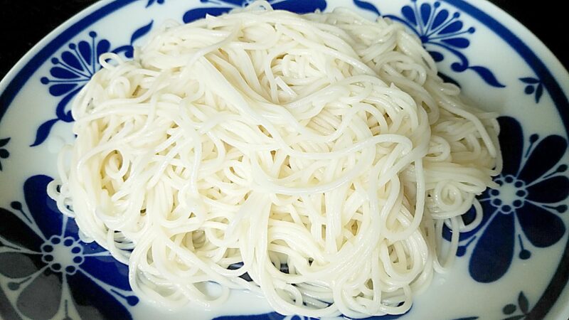 majideoishiiの画像