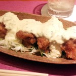 サムネイル画像