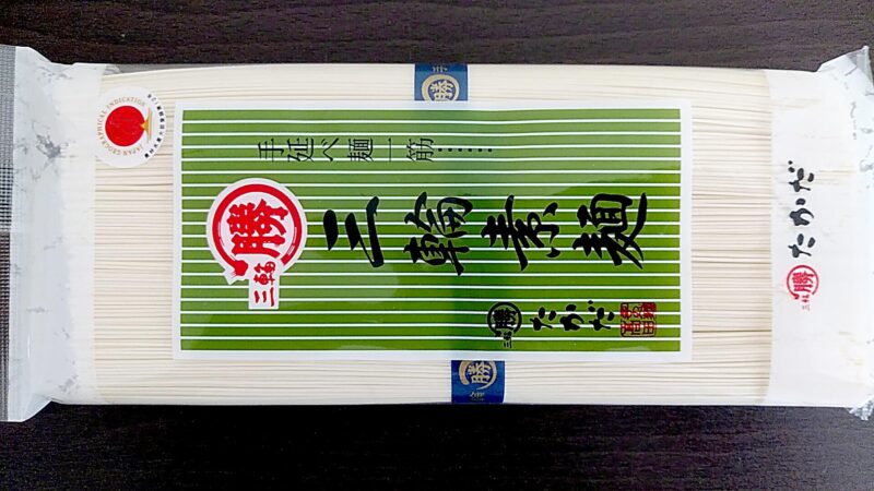 marukatu-miwasomenの画像