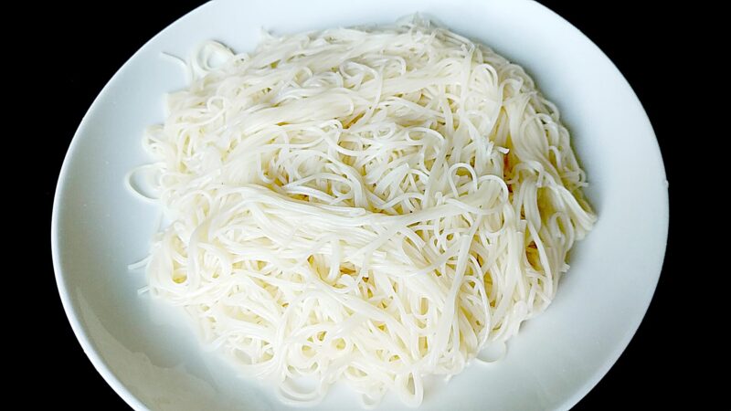 marukatu-miwasomenの画像