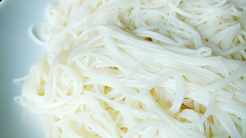 marukatu-miwasomenの画像