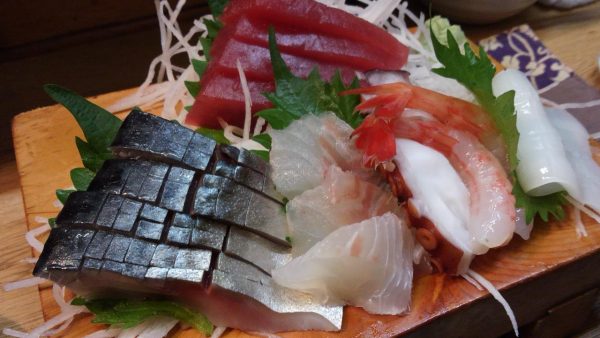 gakudai-sanpoの画像