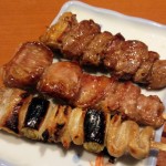 サムネイル画像
