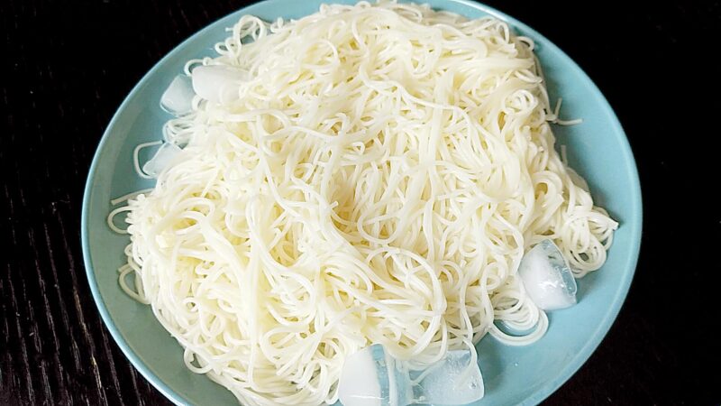 nagasakimenbouの画像