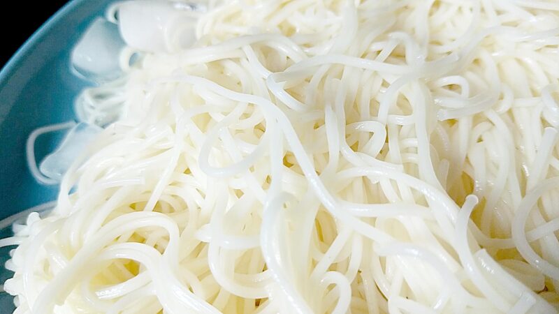 nagasakimenbouの画像