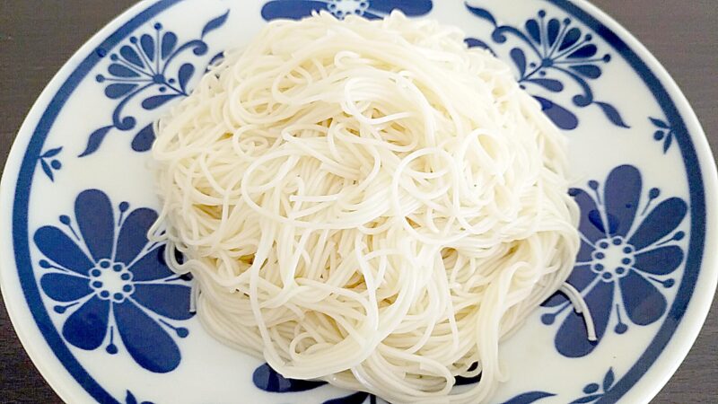 nagasakimenbouの画像