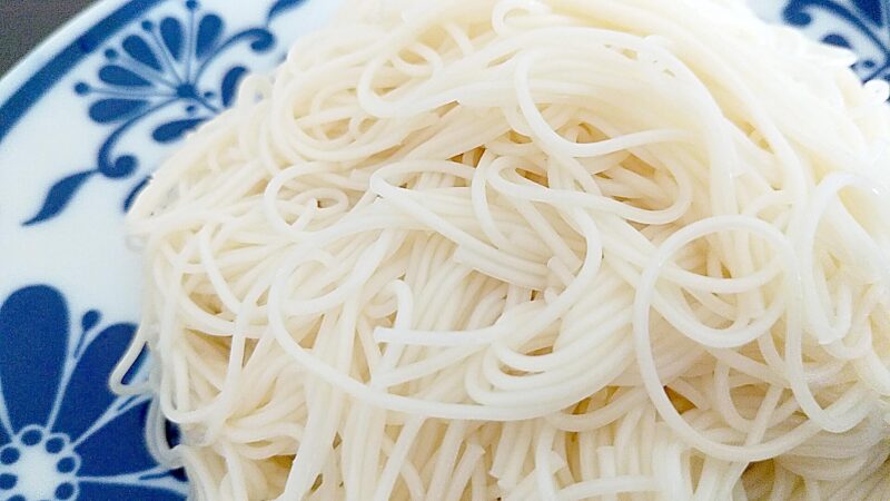 nagasakimenbouの画像