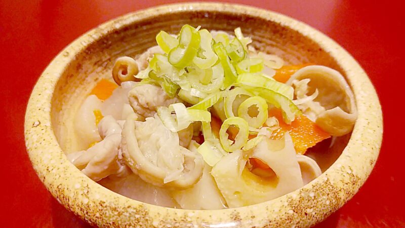 nikunomasuyaの画像