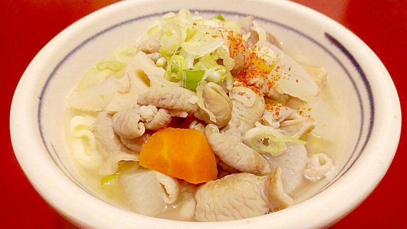 nikunomasuyaの画像