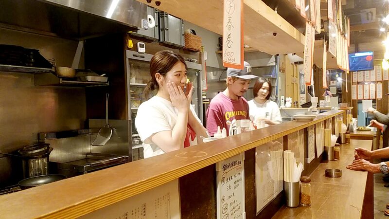 nishiguchi-aogiriの画像