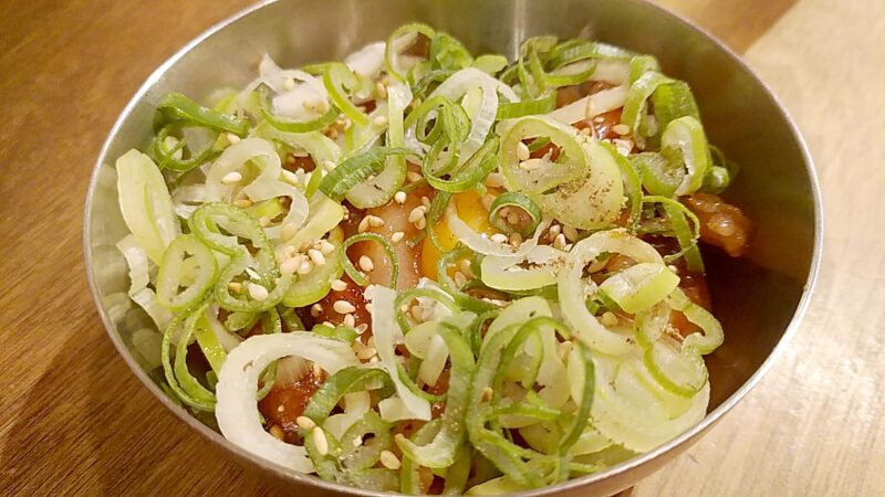 nishiguchi-aogiriの画像